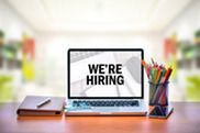 hiring graphic 
