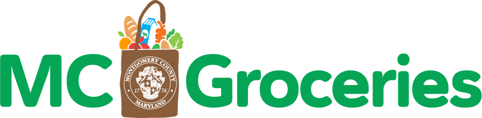 MC Groceries Program Provides $1.3 Million in Benefits to County Families 