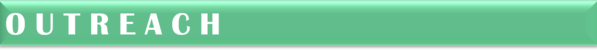 Outreach Section Header
