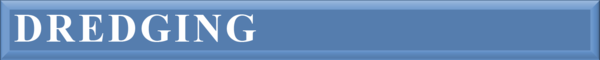 Dredging Section Header
