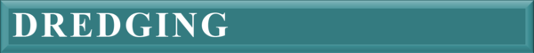 Dredging Section Header