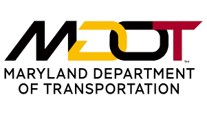 MDOT