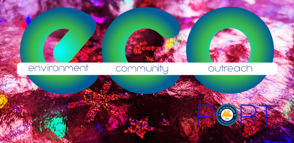 ECO Port Banner Photo