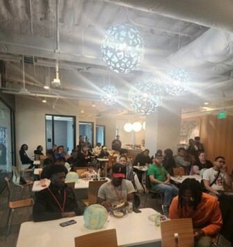 Canton Cleanup and Celebration