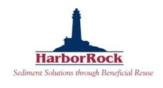 HarborRock 