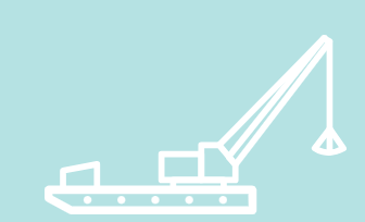 Dredging Icon