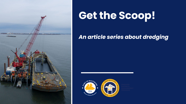 Get the Scoop Image of Website