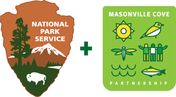 Gateway Partnership Logos
