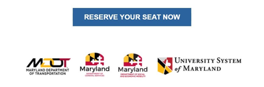 Tickets Available Now: 10th Annual Governor’s Small Business Outreach Summit