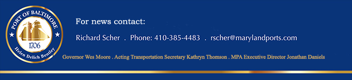 Updated Footer woth Kathryn thomson