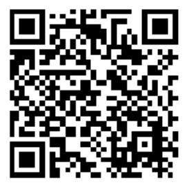 QCHAT Survey Link
