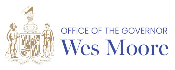 Moore logo