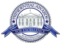 President Award Logo