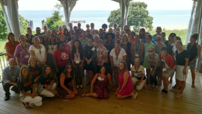 Teacher Leadership Group