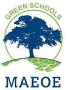 Image More than 100 Maryland Schools Named Green Schools 