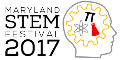 STEMFestival