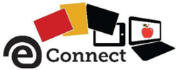 eConnectLogo