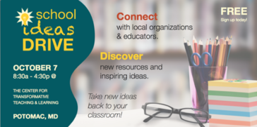 backtoschoolworkshop