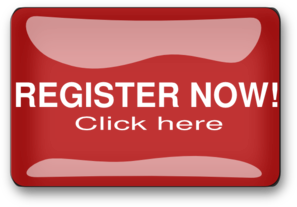 Register Now! Click here.