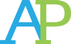 Image logo for Advanced Placement Test 
