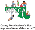 MSCCA Logo
