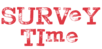 Survey
