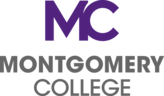 Montgomery college logo
