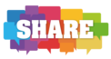 Share