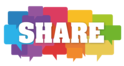 Share