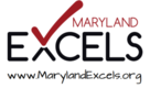 EXCELS logo