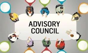 Advisory Council