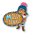 Molly Denali