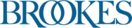 Brookes Logo