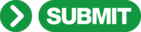 Submit Green