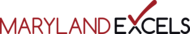 EXCELS