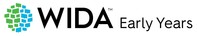 WIDA New Logo