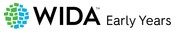 WIDA New Logo