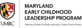UMBC Leader Program