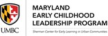 UMBC Leader Program