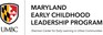 UMBC Leader Program