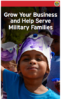 Military Families