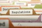 Regulations