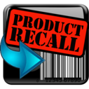 Product Recall