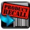 Product Recall