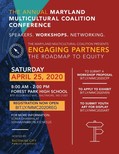BCPSS Coalition Flyer