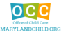 OCC