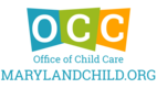 OCC