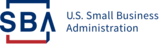 SBA