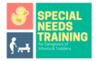 Special needs training