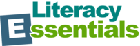 Literacy Essential 
